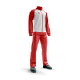 Костюм спортивний Swift BICOLOR