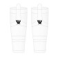 Гамаші однотонні 