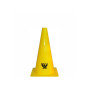 Конус тренувальний SWIFT Traing cone, 38 см 