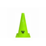 Конус тренувальний SWIFT Traing cone, 38 см 