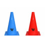 Конус тренувальний SWIFT Traing cone, 38 см 