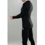 Кофта без захисту (unisex)