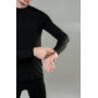 Кофта без захисту (unisex)