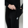 Лосини футбольні (unisex)