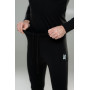 Лосини футбольні (unisex)