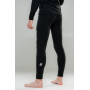 Лосини футбольні з захистом (unisex)