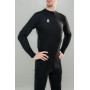 Кофта з захистом (unisex)