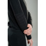 Кофта з захистом (unisex)