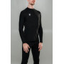 Кофта без захисту (unisex)