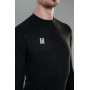Кофта без захисту (unisex)