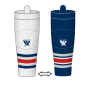 Хокейні гамаші М - 06