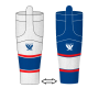Хокейні гамаші М - 05