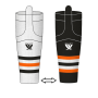 Хокейні гамаші М-03