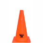 Конус тренувальний SWIFT Traing cone,30 см