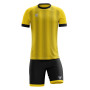 Форма футбольна Swift VIENTO