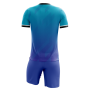 Форма футбольна Swift MOJEE