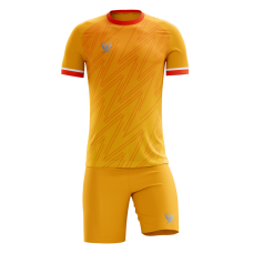 Форма футбольна Swift ROY