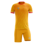 Форма футбольна Swift ROY