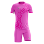 Форма футбольна Swift ROZZY