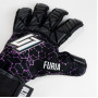 Ultima Linea FURIA PRO – футбольні воротарські рукавиці