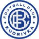 ФК "Кудрівка"
