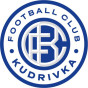 ФК "Кудрівка"
