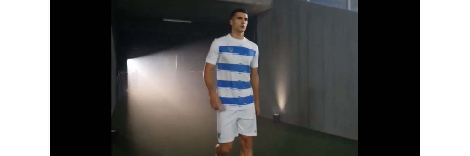 Видео превью