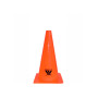 Конус тренувальний SWIFT Traing cone, 38 см 