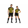 Форма футбольная Swift ABEJA
