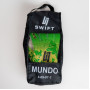 Ultima Linea MUNDO – футбольні воротарські рукавиці
