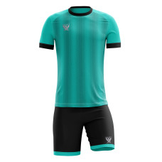 Форма футбольна Swift VIENTO
